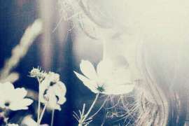 今生缘情感挽回:重拾爱情美好,让爱情重燃希望之火 今生缘情感挽回:重拾爱情美好,让爱情重燃希望之火